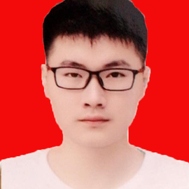Lu Jiachen
