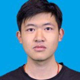 Wang Chaoye