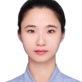 Wen Zhou