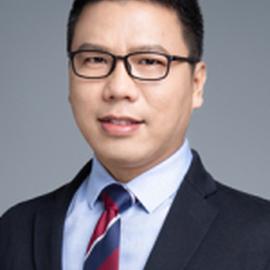 Zhao Qi
