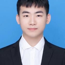 Zuo Zhijun