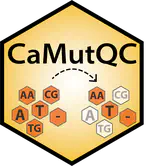 CaMutQC Accepted as a Poster Presentation at AACR 2022