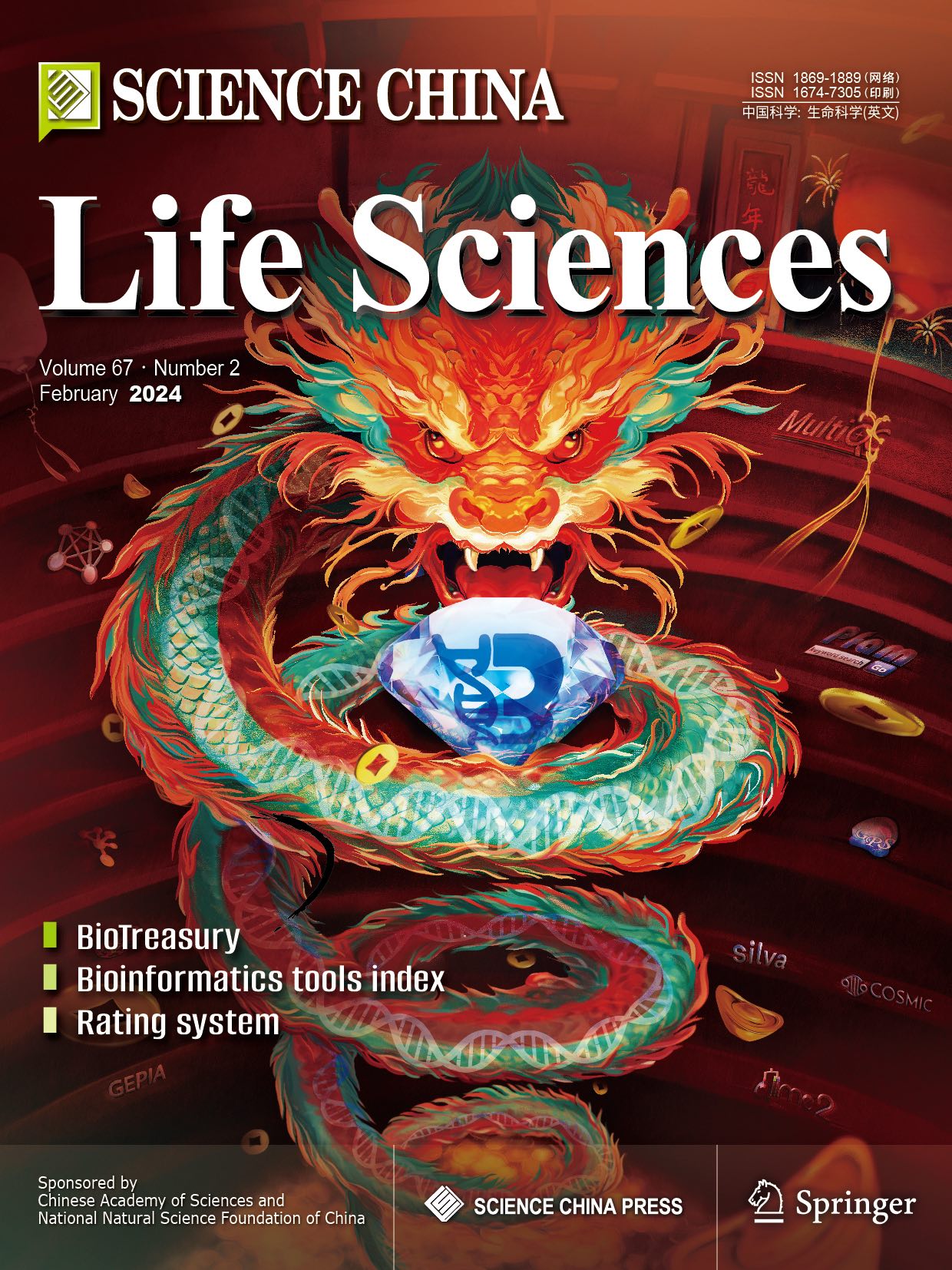 BioTreasury: a community-based repository enabling indexing and rating of bioinformatics tools
