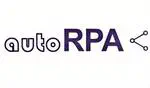 AutoRPA