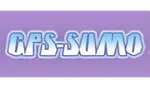 GPS-SUMO